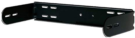 JBL Professionell akustisk gitarrförstärkare, svart, AC895 (MTU-895)