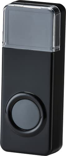 Campana senza fili Push