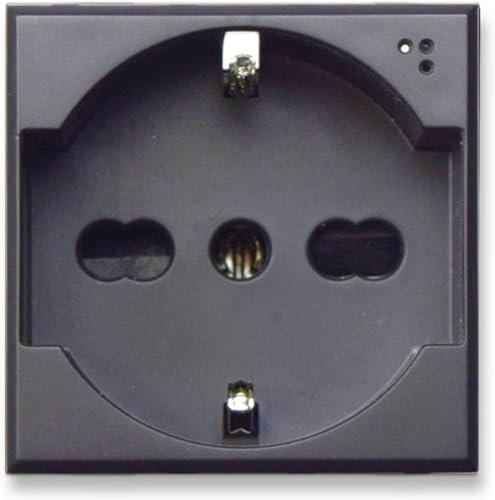 AVE PRESA SCHUKOBIPASSO 1016A TEKLA 2M 44509015TS