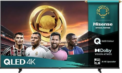 55 E79Q QLED 4K UHD SMART VIDAA