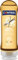 Control Gel Madagascar Sweetness 2en1 - Gel de Masaje Corporal con Aroma a Vanilla - 200 ml - Base acuosa - Compatible con Preservativo - Hidratante - Hipoalergénico - Sin azúcar