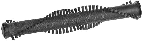 Vax Blade Cordless Vacuum Cleaner Brush Bar Brushroll Roller Bar