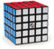 Rubik's Cube 5 x 5 – Puzzlespiel für Erwachsene und Kinder, Rubik's Zauberwürfel, komplexer als das Original, klassischer Würfel, Problemlösung, Spielzeug für Kinder ab 8 Jahren