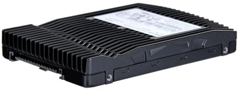 Micron 7450 MAX 3200GB NVMe U.3 7 mm