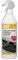 HG Natural Stone Kitchen Worktop Cleaner 500ml Streak-Free Spray for Granite, Quartz, Marble, Cement & More Safe Daily Degreaser for Natural Stone Surfaces Easy to Use & Gentle Formula Yellow - 1 Pack