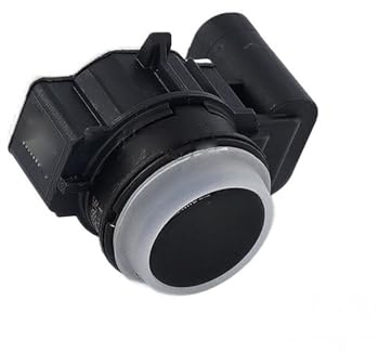 Bakre Sensor Parksensor 1048473-01-A Parkeringshjälp