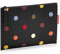 reisenthel case 1 dots - universeller Kleiner Organizer für Kosmetik oder kleine Handtaschenartikel