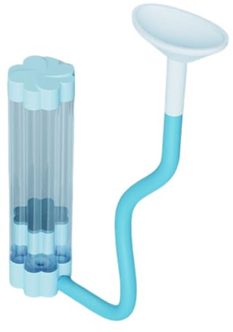Allenatore Respiratorio – 7,09 Pollici ABS PP, Attrezzature Per Allenamento Muscolare, Attrezzature Da Fitness Portatile Per Palestra A Casa | Adulti Uomini Donne, Esercizio Di Base Resp