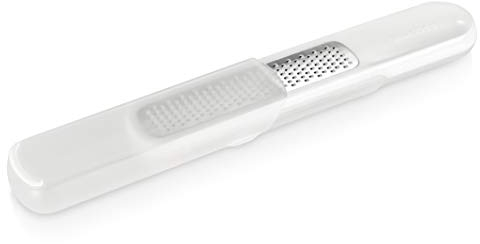 Tescoma 643735 gattugia / Filtro per Zenzero