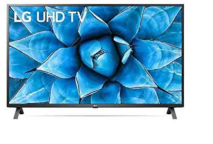 TV LED 50 50UN73003LA Ultra HD 4K Smart TV WiFi DVB-T2