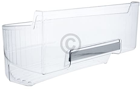 Cassetto per verdure compatibile con BOSCH 00704829 467 x 228 x 330 mm per frigorifero combinato