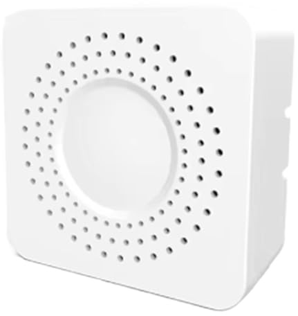 Koolenry AC110-240V ZigBee Module Tuya Smart Dimmer Switch Light Switch DIY Smart Life APP Ready