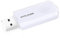 GTPLAYER GT Lynck1 Bluetooth USB 5.0 sans Fil Dongle pour Ordinateur Portable Connexion Chaise Gaming Enceinte Bluetooth Casque Compatible avec Windows 10/8 /7 /Vista/XP
