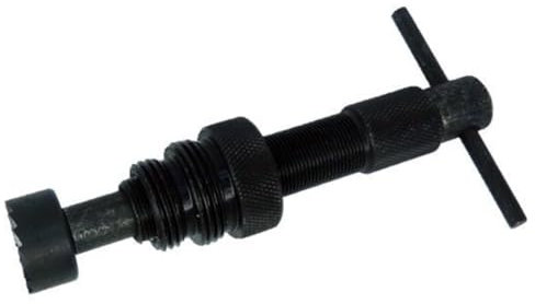 Goufride Wasserhahn-Waschbecken-Montagezubehör Installation Klempnerreparatur Handwerkzeug Schraubenschlüssel-Set