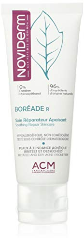 Laboratoire ACM Boréade R Soothing Repair Skincare 40ml