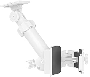 Ring Masthalterung für Ring Spotlight Cam und Ring Stick Up Cam