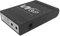 Yangers Fuente de alimentación ininterrumpida Mini ups, Banco de energía de Respaldo de batería de 8800mAh 5V USB 9V 12V DC para teléfono de Alarma de cámara de enrutador