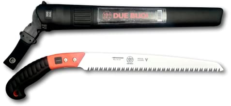 SEGHETTO DA POTA - KARATE RS 210/30