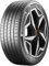 CONTINENTAL - PremiumContact 7-215/40 R 18-89Y/C/A/71dB - Sommerreifen