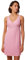 Triumph Damen Aura Spotlight NDK 03 X, Sunrose Pink, 40