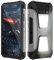 8849 Tank 2 PRO Rugged Smartphone with Projector 6.79 2.4K Display 16GB 256GB Mobile Phone 23800mAh 120W Android 14 Phone