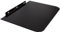 Maclean MC-738 Wandregal Glasregal Universal-Regal bis 10kg 5mm Sicherheitsglas