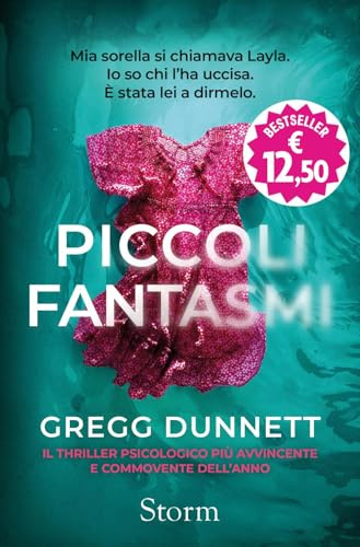 Giunti Psychometrics