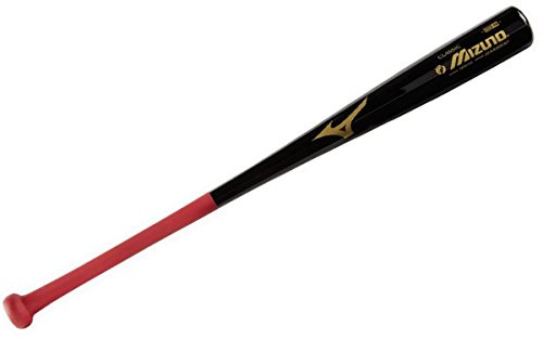 Mizuno Baseball Bat Bate de béisbol Bamboo Classic MZB 62, Unisex Adulto, Multi, 33/31 oz