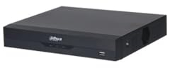 Dahua - XVR 8 canaux Dahua 5in1 1080N H.265 + - XVR4108HS-I