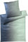 Joop! Bettwäsche Move 4105 Aqua - 04 Kissen 80x80 cm