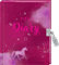 Tagebuch – My Diary: (Pferdefreunde)
