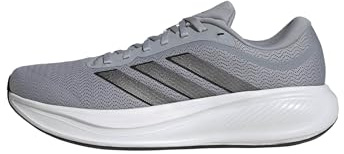 Adidas Unisex Response Runner 2 Running Shoes