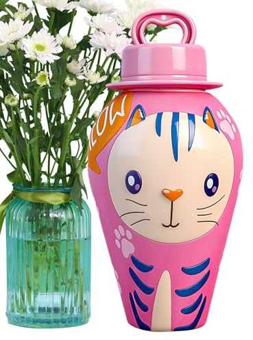 Líquido para burbujas – 30 ml Líquido antigoteo para actividades al aire libre, burbujas con diseño de animales – Escuela, , juegos, cumpleaños