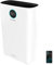 Cecotec Purificador de Aire TotalPure 7500 Connected. 600 CADR, Cobertura 200 m3, Cobertura LED, Control por Wi-Fi