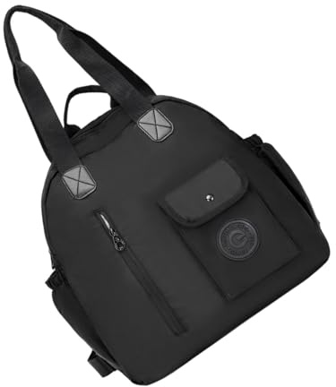 Sac à dos Ravel, sac à dos imperméable de grande capacité, sac à livres de fitness, sac de voyage léger et tendance, polyvalent, décontracté, voyage pour livres, sac à livres de fitness, sac de voyage