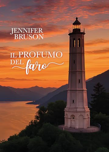 Passione Scrittore selfpublishing