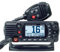 Standard Horizon GX1400GB VHF,Black,Small