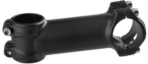 TRIWONDER Adjustable Bike Stem 110mm ±7° 31.8mm Clamp 6061 Aluminum