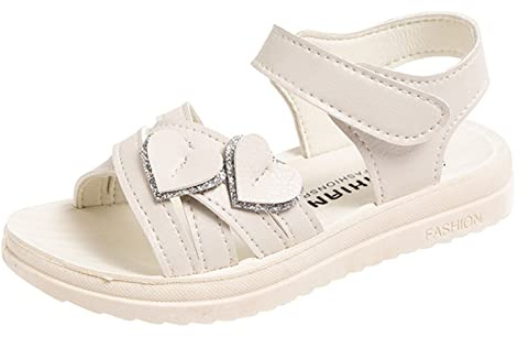 Generisch 2025 Sandalias Niñas Zapatos Niños Zapatos Descalzos Zapatillas de Verano Zapatos de Trekking Zapatos de Verano Cómodas Sandalias Transpirables Zapatos de Baño Zapatos Descalzos Zapatos