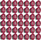 Compatible with Dolce Gusto Machines 100 x Espresso Coffee Pods 100 Capsules 100 Drinks