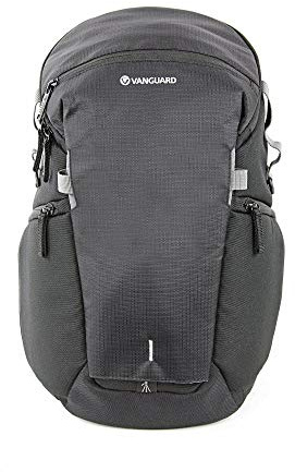 Vanguard Veo Discover 42 - Mochila fotográfica y bandolera para cámara réflex