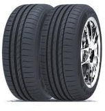 Pneumatici estivi WESTLAKE 195/45 R16 84V Z-107 XL