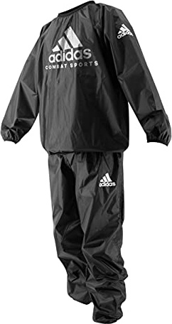 adidas Basic Sauna Suit