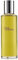 Hermes Terre D'Hermes Parfum Spray