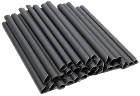 Abrazadera de pantalla de privacidad, abrazadera de pantalla de patio de montaje de 330 g, patio de montaje a prueba de intemperie, Clips de montaje de pantalla de privacidad para la pared de patio