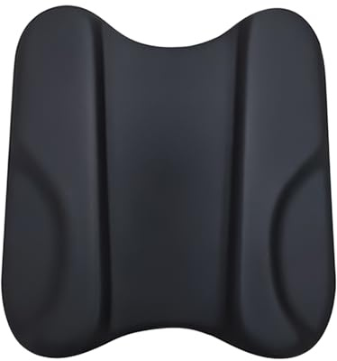 Xijobido Schwimm Lernhilbe Brett | Swimming Float Kick Board | Unisex Adult Pull Kick Swim Training Tool | Pullkick/Schwimmbrett Pullbuoy Optimierung Der Technik Und Wasserlage, Für Kinder, Anfänger