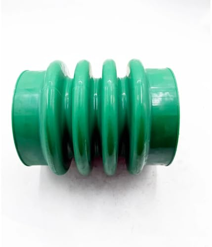 Apisonadores de Fuelle Verde para Wacker BS60-2 BS60-4 BS60-45 BS60Y BS65Y BS70-2i BS600 ID:170mm Ref.1006882