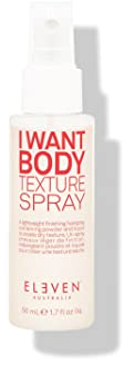 Eleven Australia I Want Body Texture Spray 50 ml