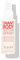Eleven Australia I Want Body Texture Spray 50 ml
