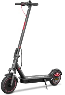 Urban Glide e-Scooter 100